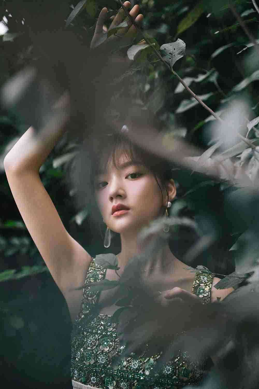 微信图片_202008111502244 微信图片_202008111502244