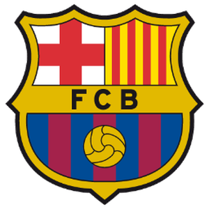 圣保利