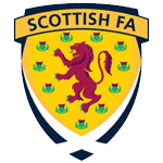 兰斯